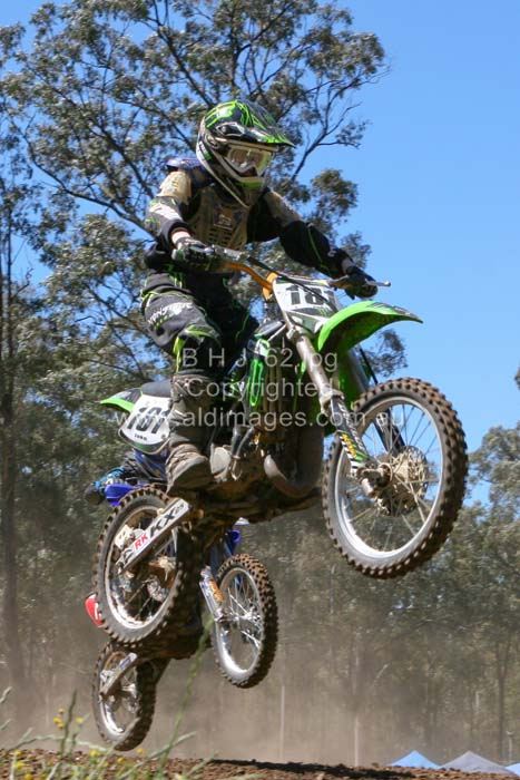 445x677 pixels (76K)